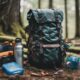 adventure themed gifts for dads
