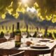 alfresco dining experiences highlighted