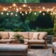 elevating outdoor living spaces