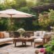 embrace outdoor living fully
