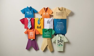 father s day tee shirts
