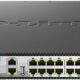 high powered poe switch review