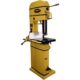 highly rated bandsaw model