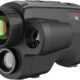 highly rated thermal monocular