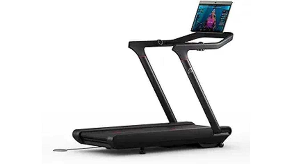 home fitness machine review