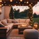 outdoor design perfection tips