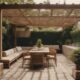 outdoor tile inspiration guide