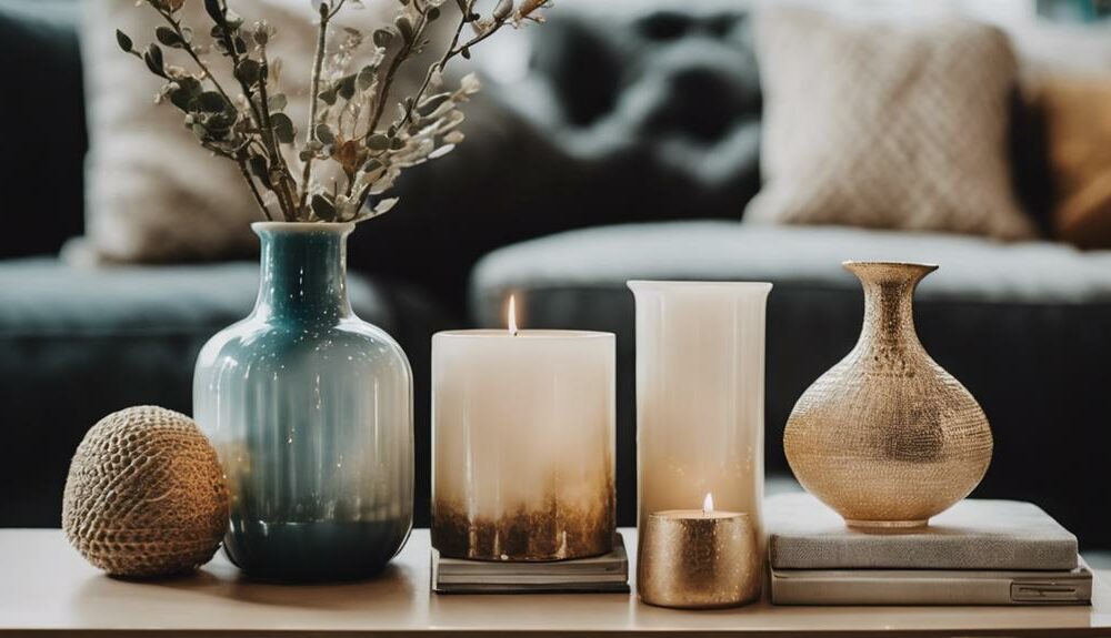 15 Best Small Alfresco Ideas to Transform Your Outdoor Space Perfect — free download
