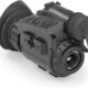 thermal imaging device assessment