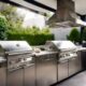 top 15 outdoor kitchen vents