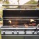 top alfresco grill repairs