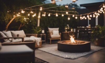 top alfresco spaces listed