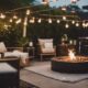 top alfresco spaces listed