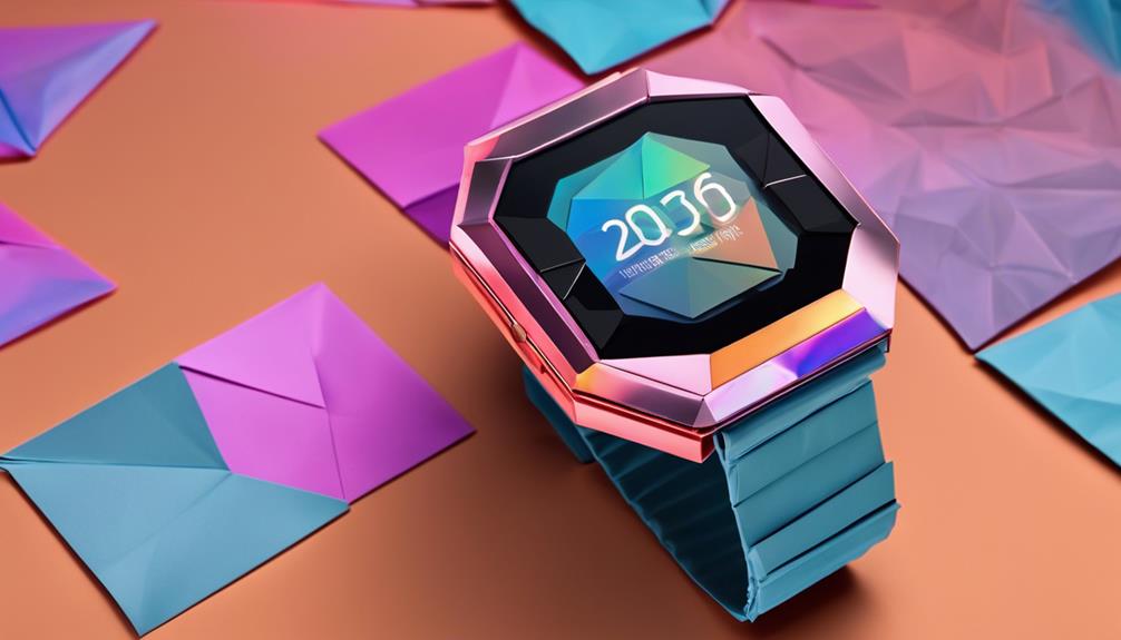 top tech gifts 2024