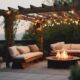 transform outdoor space beautifully