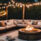 ultimate outdoor relaxation spots