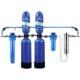 water filtration system details