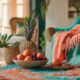 august home accessories guide