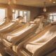 clean tanning beds essential safety