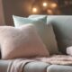 cozy stylish cushion collection