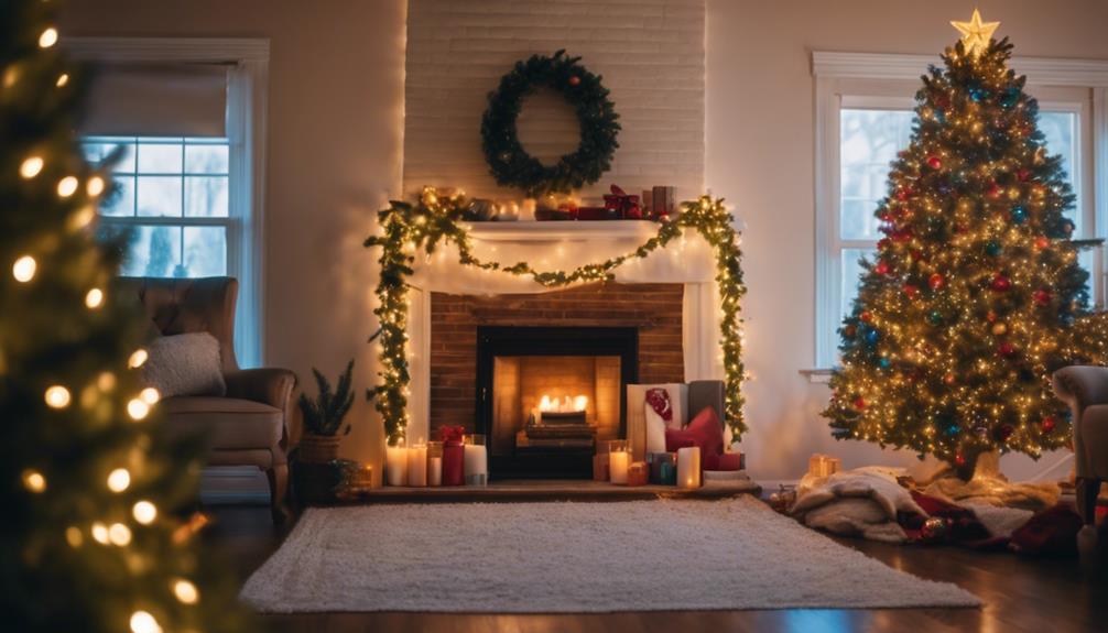 creative illumination concepts explored