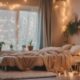 dreamy room decor ideas
