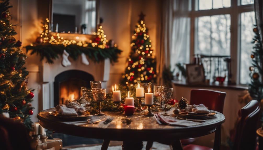 essential components overview