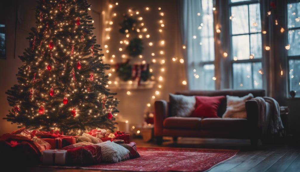 flooring installation and types