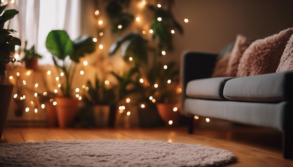 flooring installation and types