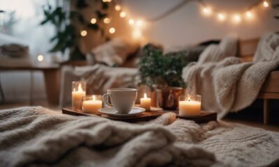hygge s influence on design