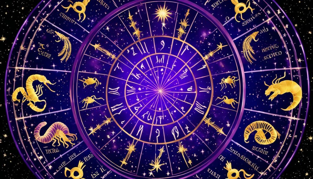 magnetic zodiac signs
