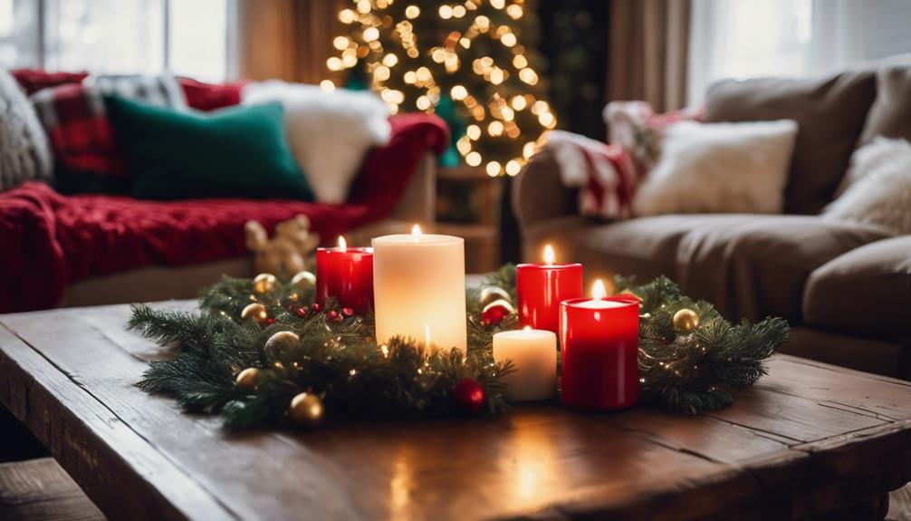 ornate design features