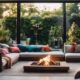 seamless indoor outdoor integration guide
