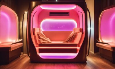 tanning methods comparison analysis