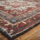 vast selection of rugs