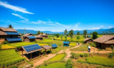 indonesia s sustainable rural design