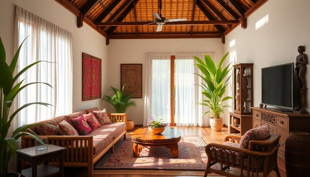 indonesian interior design trends