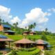 sustainable rural design trends