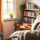 cozy reading nook guide