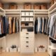 customizable home storage solutions