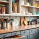 efficient kitchen management systems