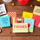 father s day card ideas