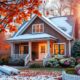 seasonal home weatherization guide