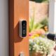 smart doorbell setup guide