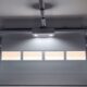 smart garage door solutions