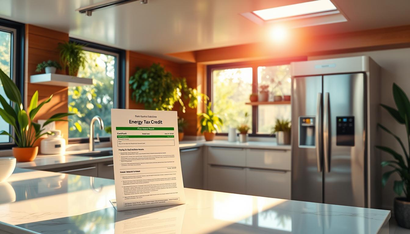 2025 Guide to Energy-Efficient Appliances Buying