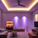 top smart lighting systems