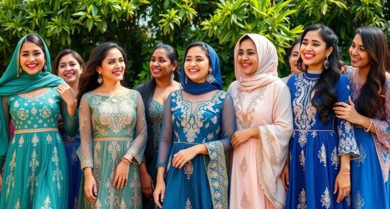 affordable eid dress options