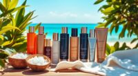 best self tanners for glow