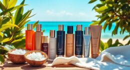 best self tanners for glow